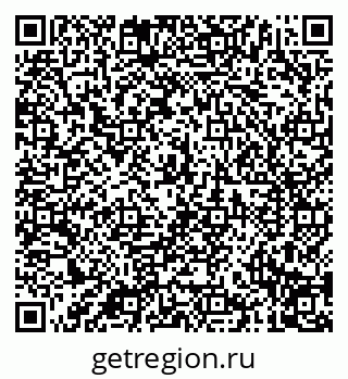 79040798169