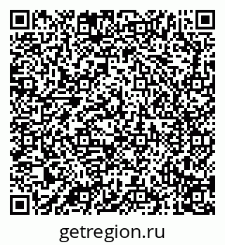 79040798170