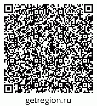 79040798172