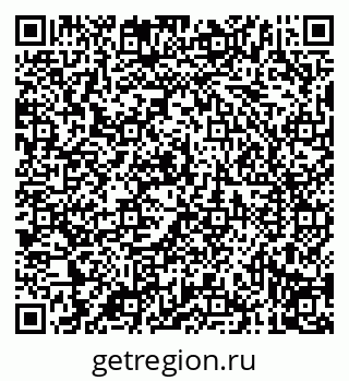 79040798173