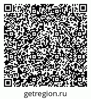 79040798174