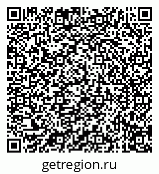 79040798176