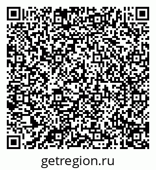 79040798178