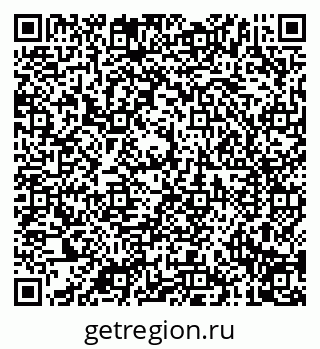 79040798179