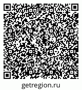 79040798180