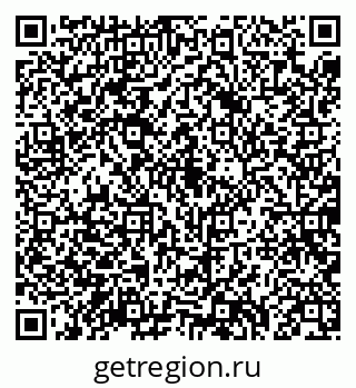 79040798181