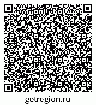 79040798183