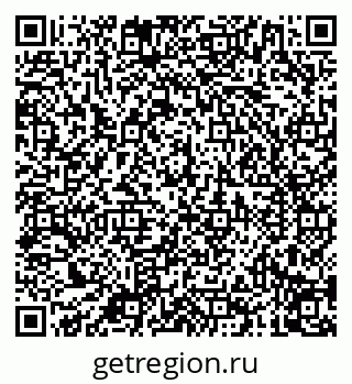79040798184
