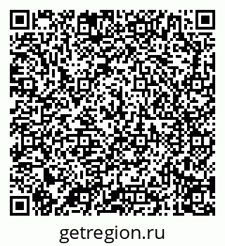 79040798186