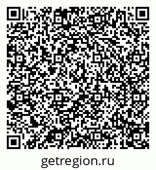 79040798188