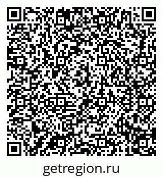 79040798189