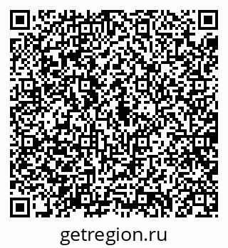 79040798191