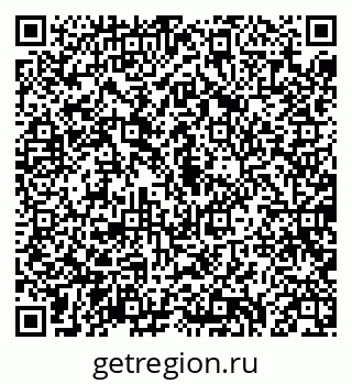 79040798195