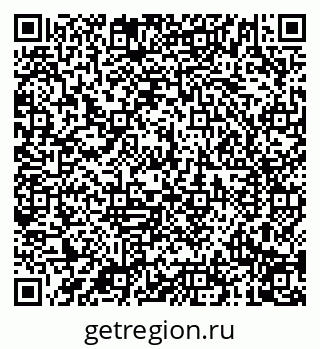 79040798198