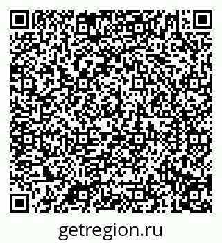 79040798199