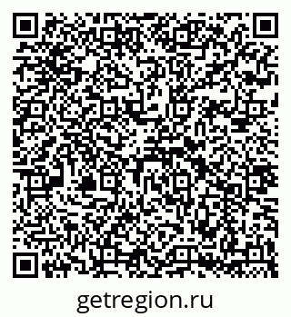 79040798202