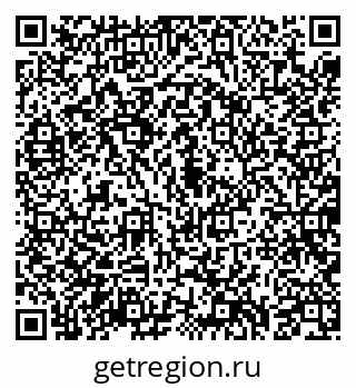 79040798203