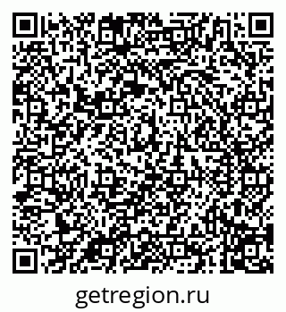 79040798204