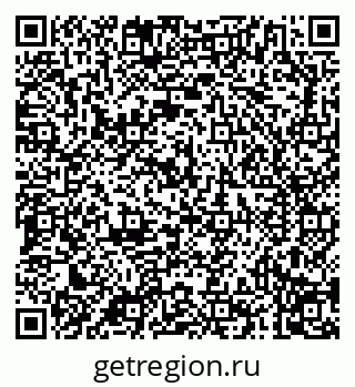 79040798205
