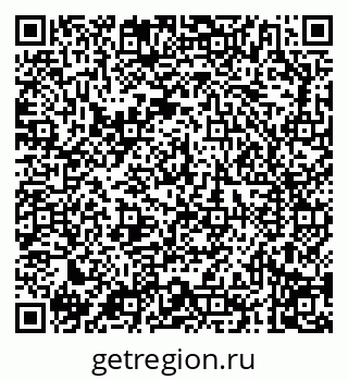 79040798206