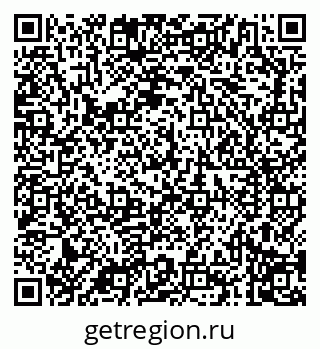 79040798207