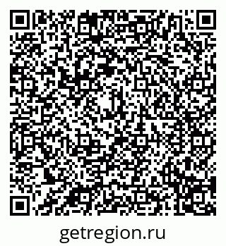 79040798209
