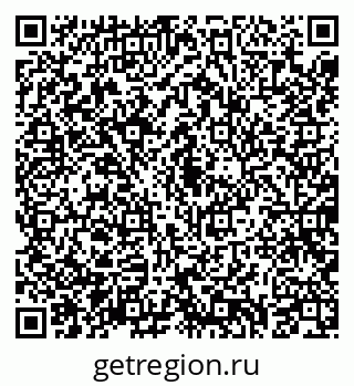 79040798212