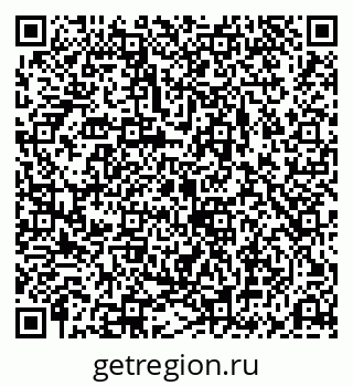 79040798214