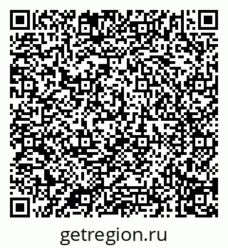 79040798215