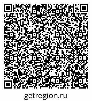 79040798216
