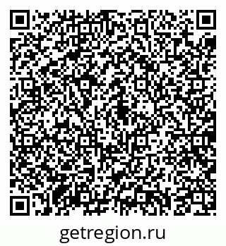 79040798217