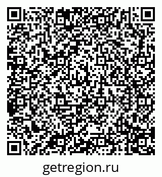 79040798218