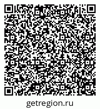 79040798221