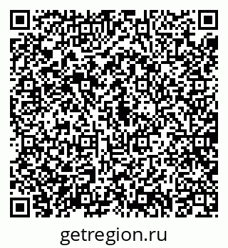 79040798222