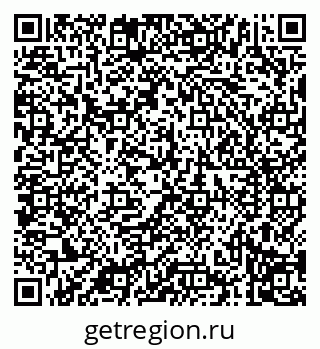 79040798223