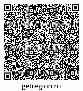 79040798224