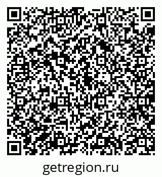 79040798225