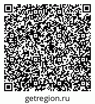 79040798228