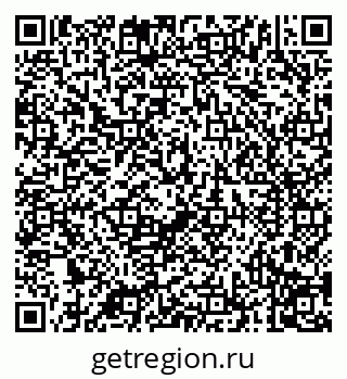 79040798230