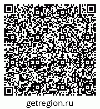 79040798231