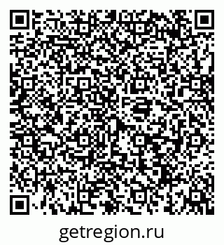 79040798232