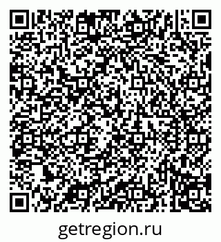 79040798233