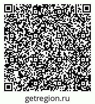 79040798234
