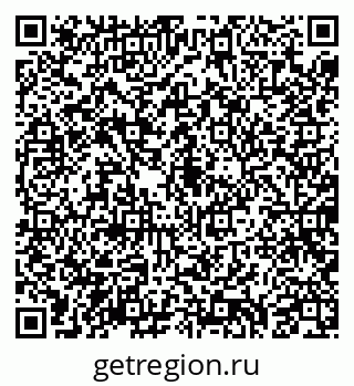 79040798235