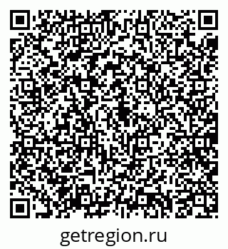 79040798236