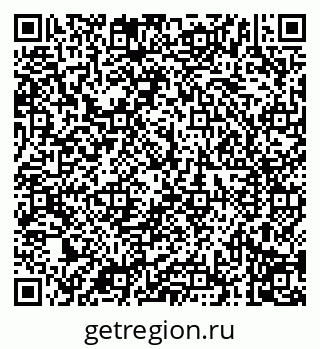 79040798237