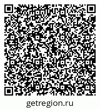 79040798238