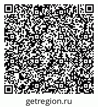 79040798239