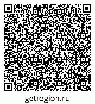 79040798240