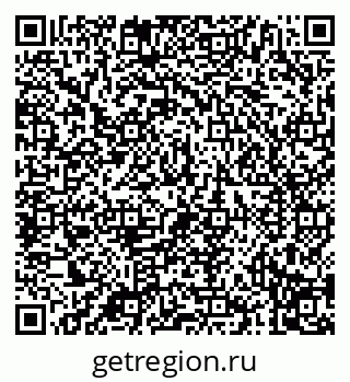 79040798241